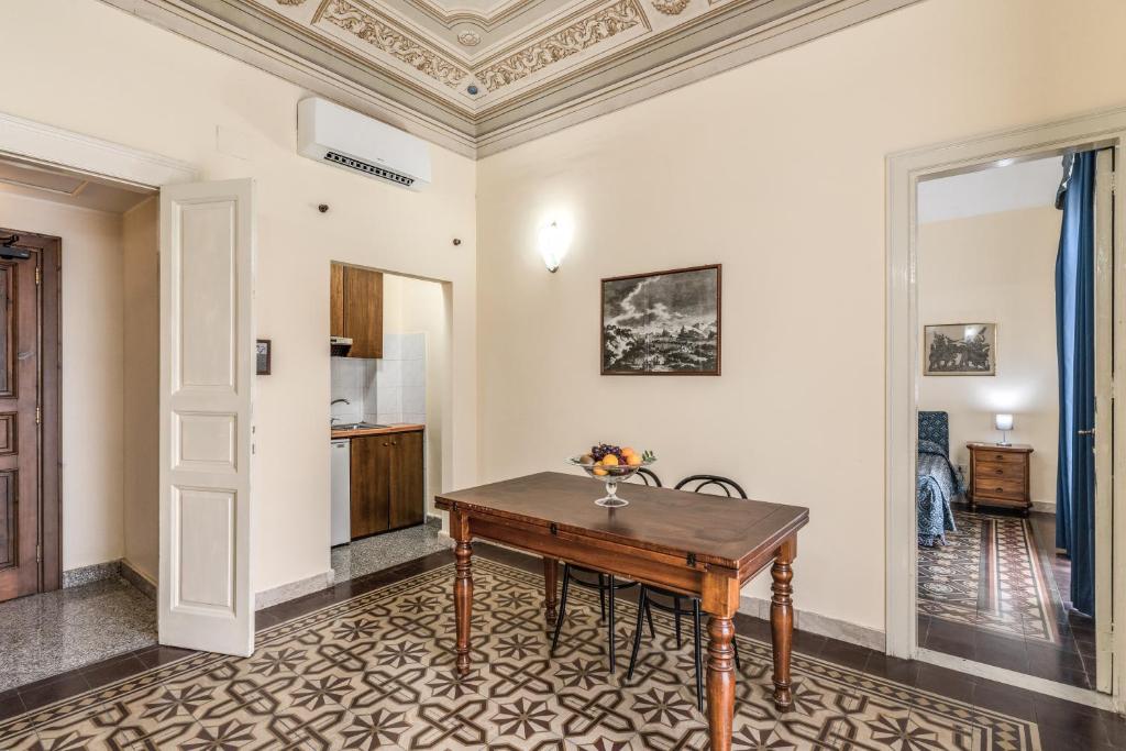 Hotel La Residenza 2