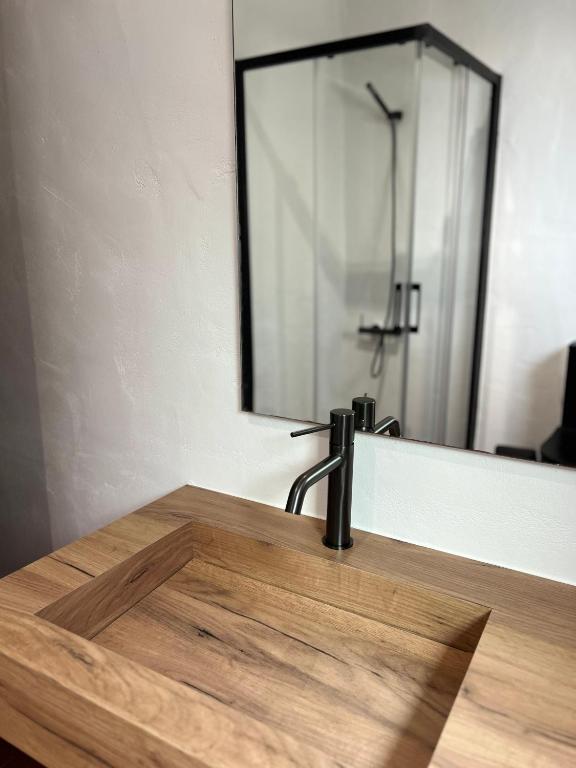 Apartamentos Jerez Siglo XIX - 13