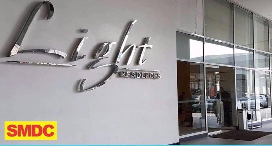 Foto de la galería de AC Condotel @ SMDC Light Residences Condominium en Manila