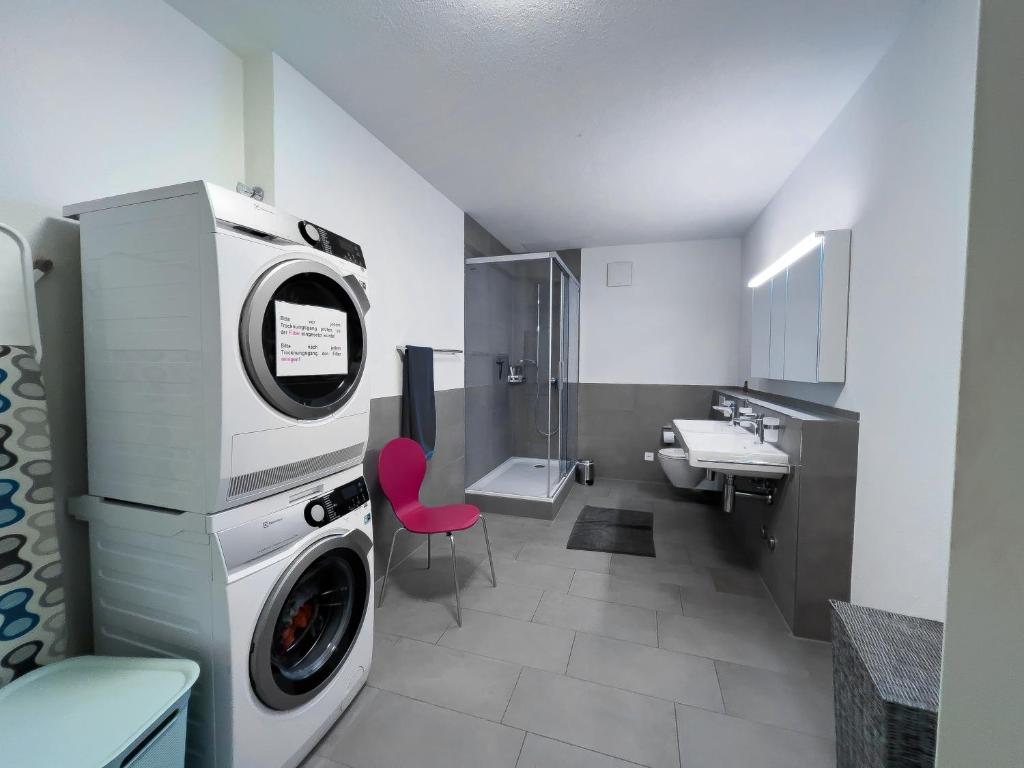 Gery's Camp - Resim 3