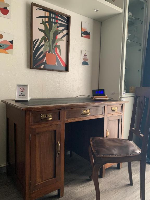 Fotografie z fotogalerie ubytování Casa Carlotta - Milan Expo v destinaci Arese