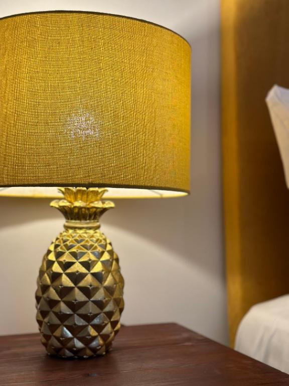 Kings Head Coltishall - Resim 17