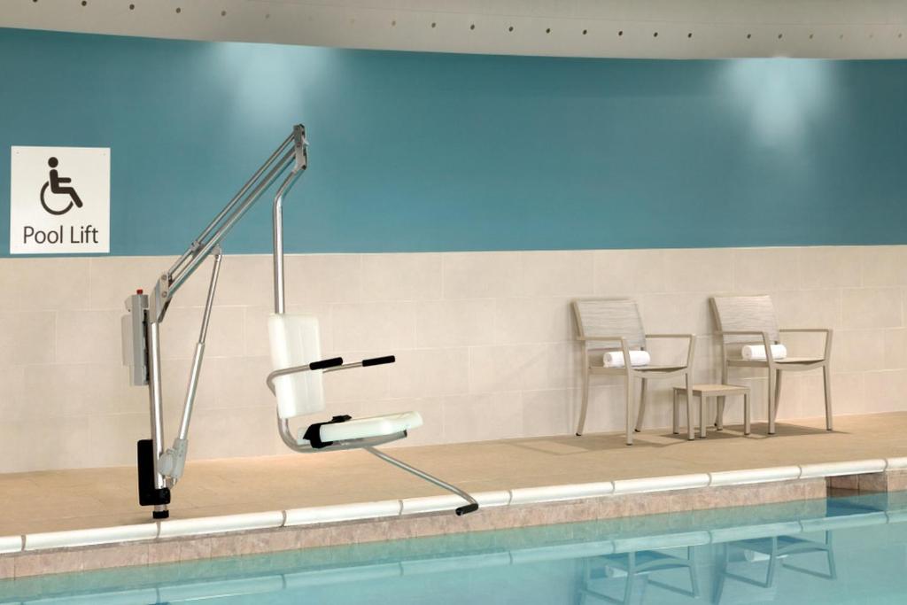 Holiday Inn Express & Suites - Cincinnati NE - Red Bank Road by IHG photo