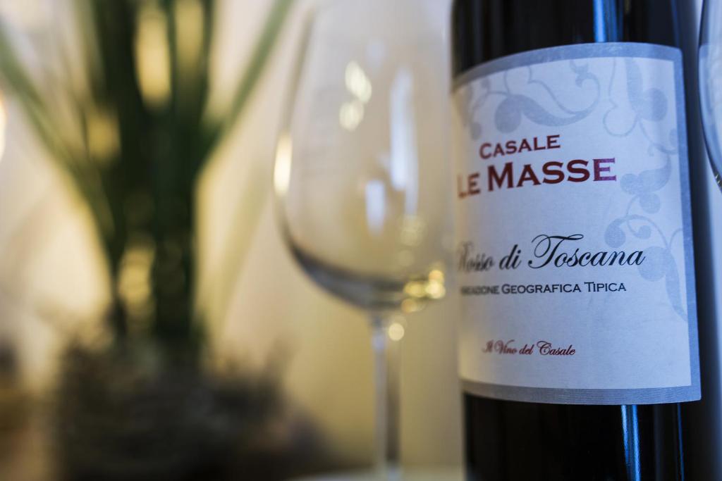 Casale Le Masse, Greve in Chianti – Updated 2023 Prices