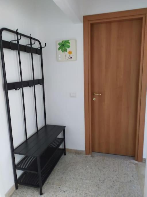 Fotografie z fotogalerie ubytování Casa Orchidea Sortino v destinaci Sortino