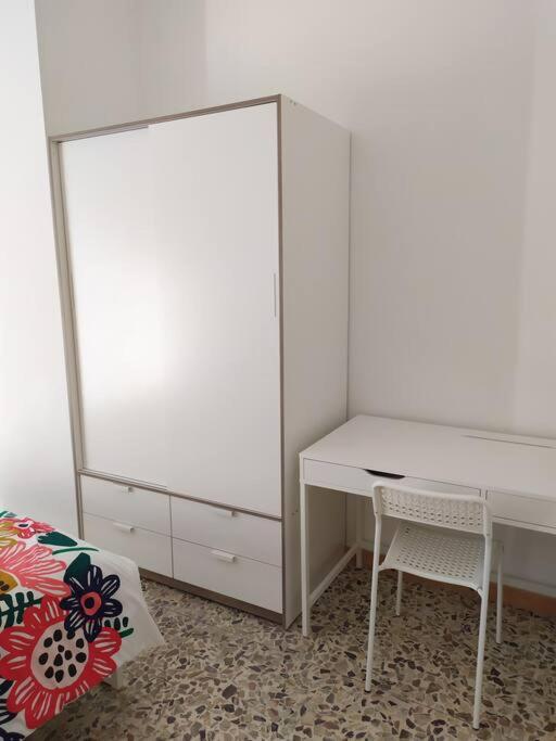 Fotografie z fotogalerie ubytování Casa Orchidea Sortino v destinaci Sortino