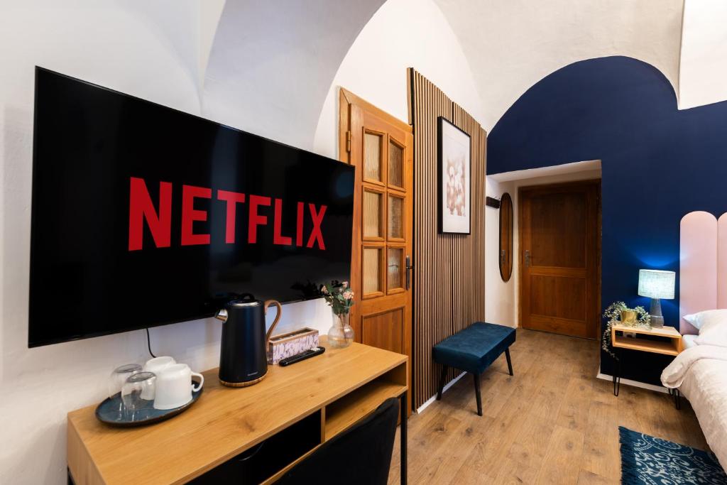 Penzion Stará Celnice - 2