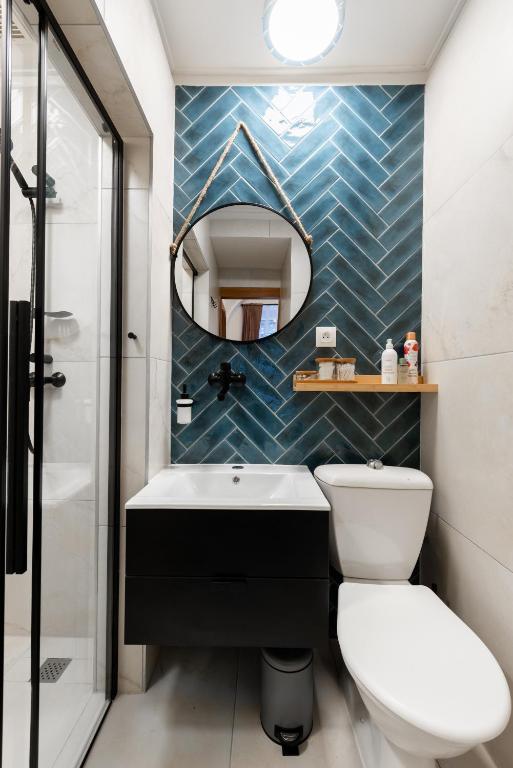 Penzion Stará Celnice - 9