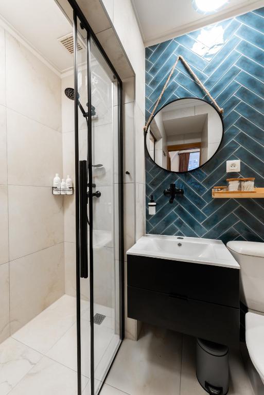 Penzion Stará Celnice - 5