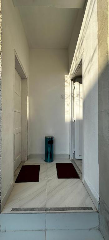 Fotografie z fotogalerie ubytování Airport17 B&B v destinaci Vecsés