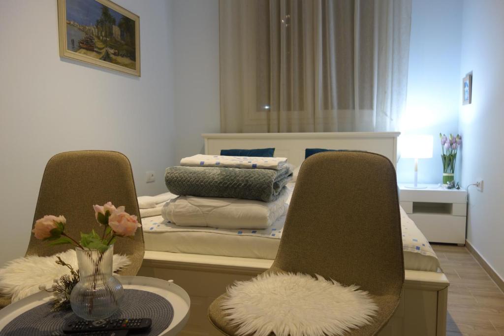 Villa Loop Beograd, Belgrade (updated prices 2025)