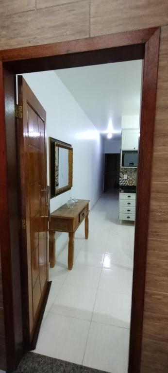 Fotografie z fotogalerie ubytování Casa aconchegante v destinaci Cascavel