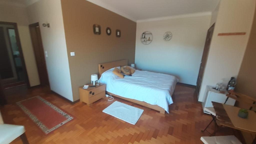 Morada do Ultramar - 14