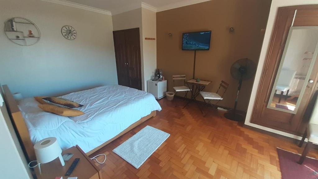 Morada do Ultramar - 15