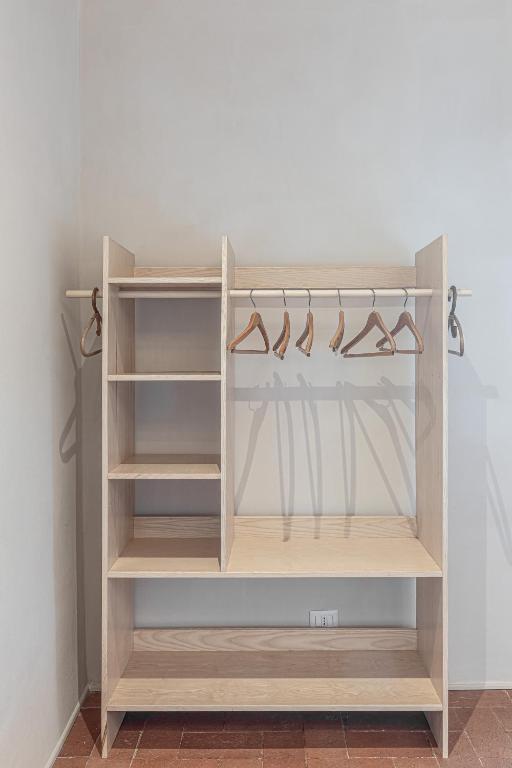 La Casa Rosa bnb - 6