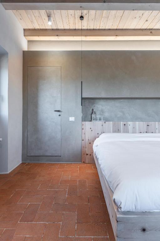 La Casa Rosa bnb - 4