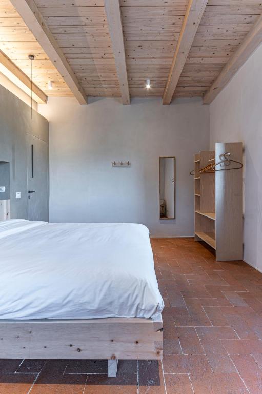 La Casa Rosa bnb - 3