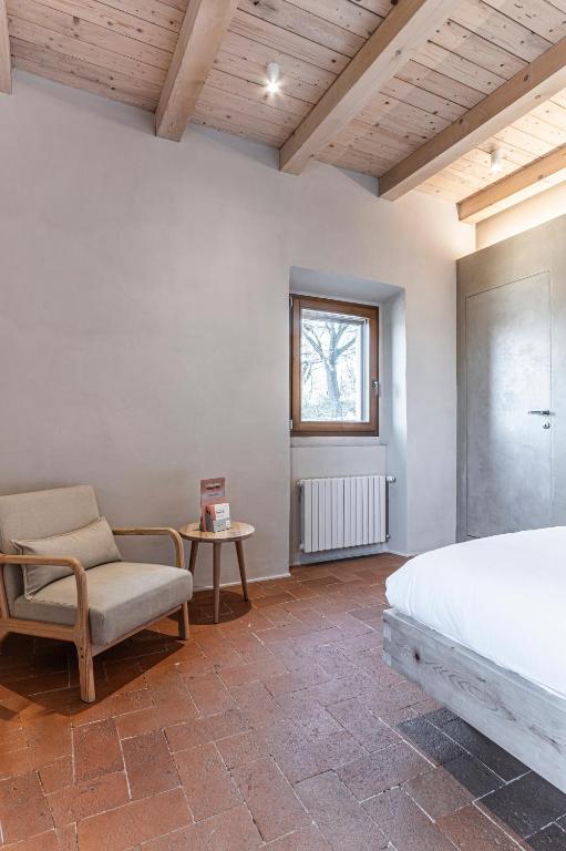 La Casa Rosa bnb - 5