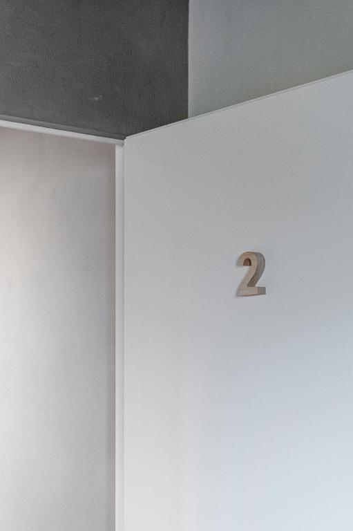 La Casa Rosa bnb - 8