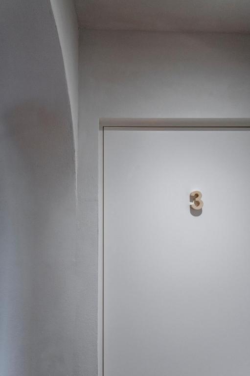 La Casa Rosa bnb - 16