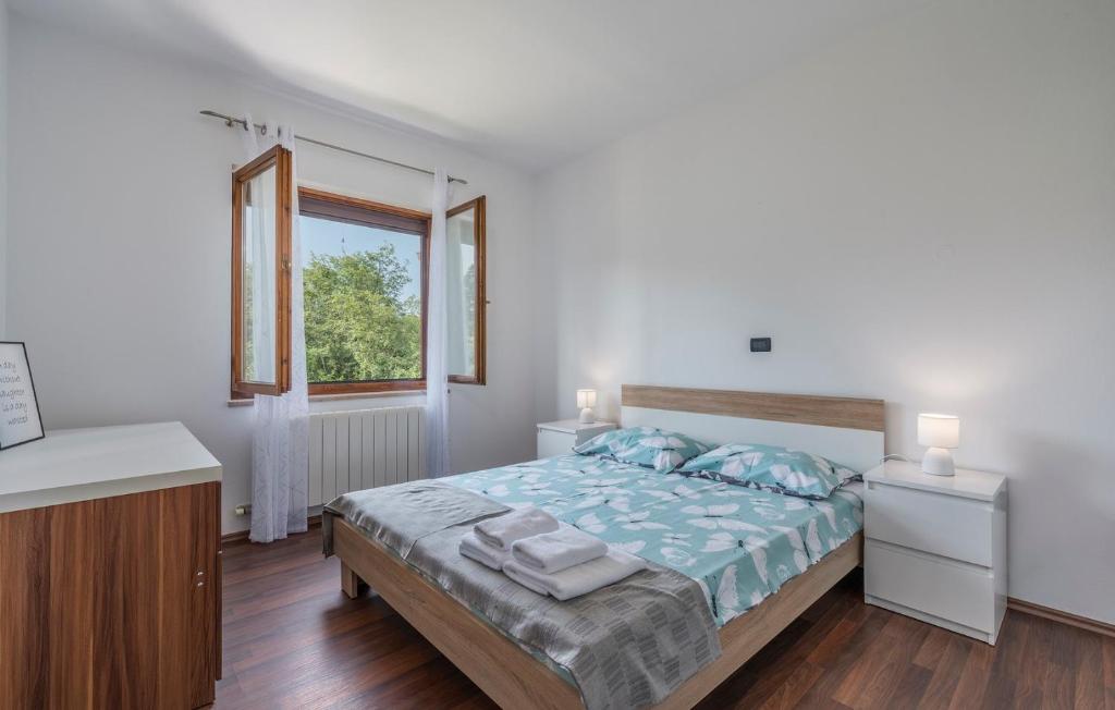 Fotografie z fotogalerie ubytování Villa Dido Nini v destinaci Cere