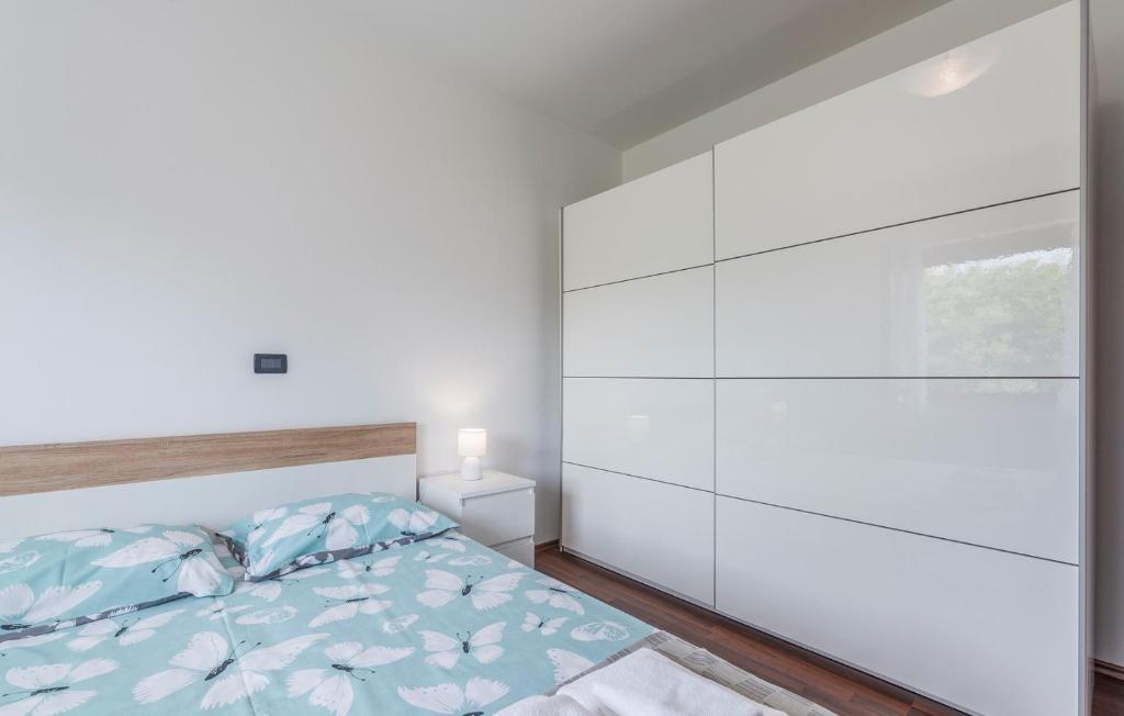 Fotografie z fotogalerie ubytování Villa Dido Nini v destinaci Cere