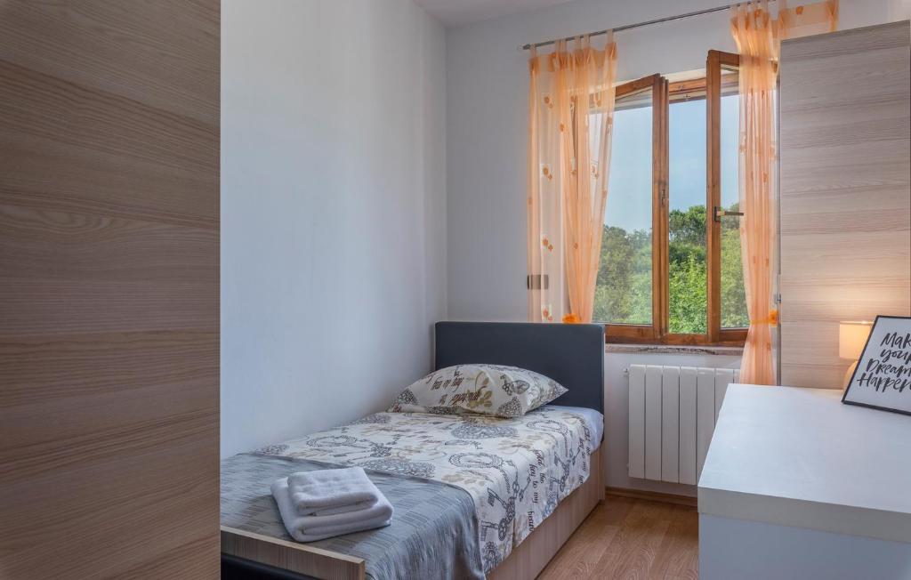 Fotografie z fotogalerie ubytování Villa Dido Nini v destinaci Cere