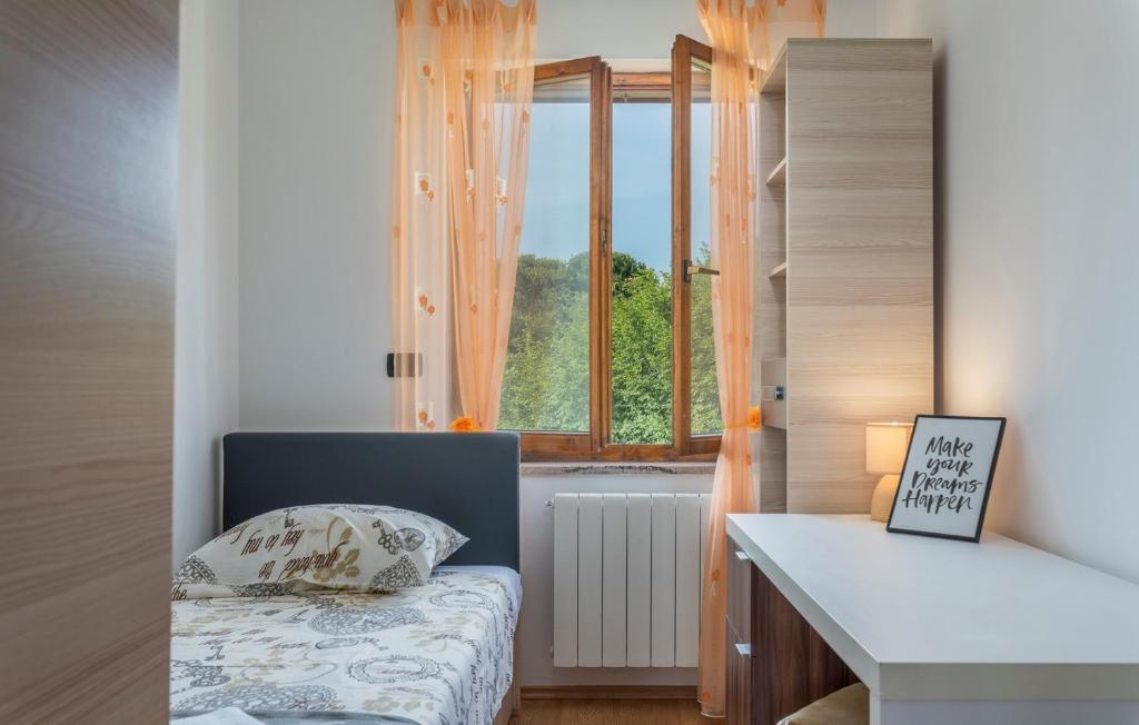 Fotografie z fotogalerie ubytování Villa Dido Nini v destinaci Cere