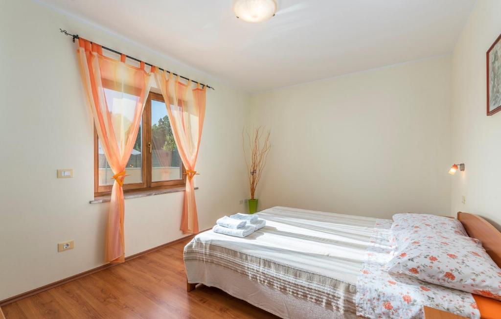 Fotografie z fotogalerie ubytování Villa Dido Nini v destinaci Cere