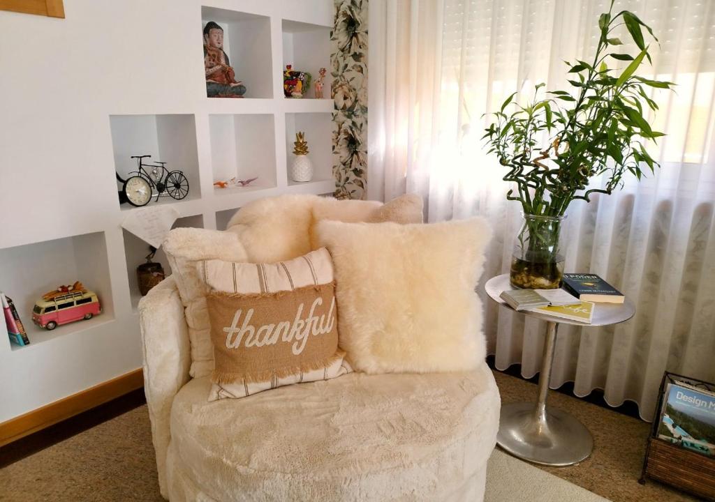 Casa by Anita Guesthouse - 13