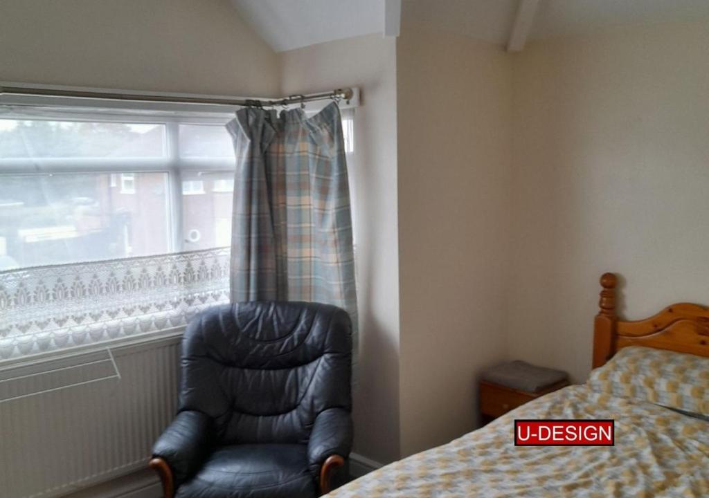 DO NOT USE 1 Bed Apartment near Leagrave, Luton, Luton (updated prices