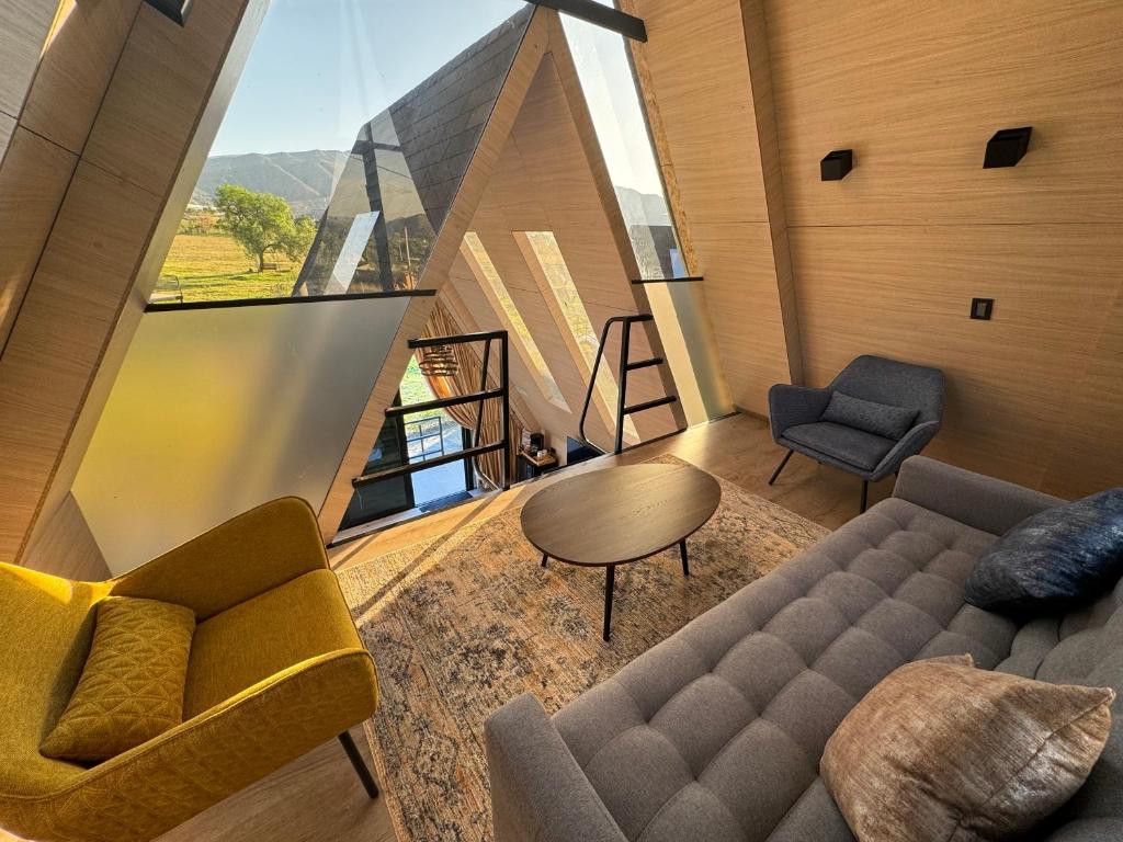 Guía de Hoteles en Villa de Leyva con piscina 531762363