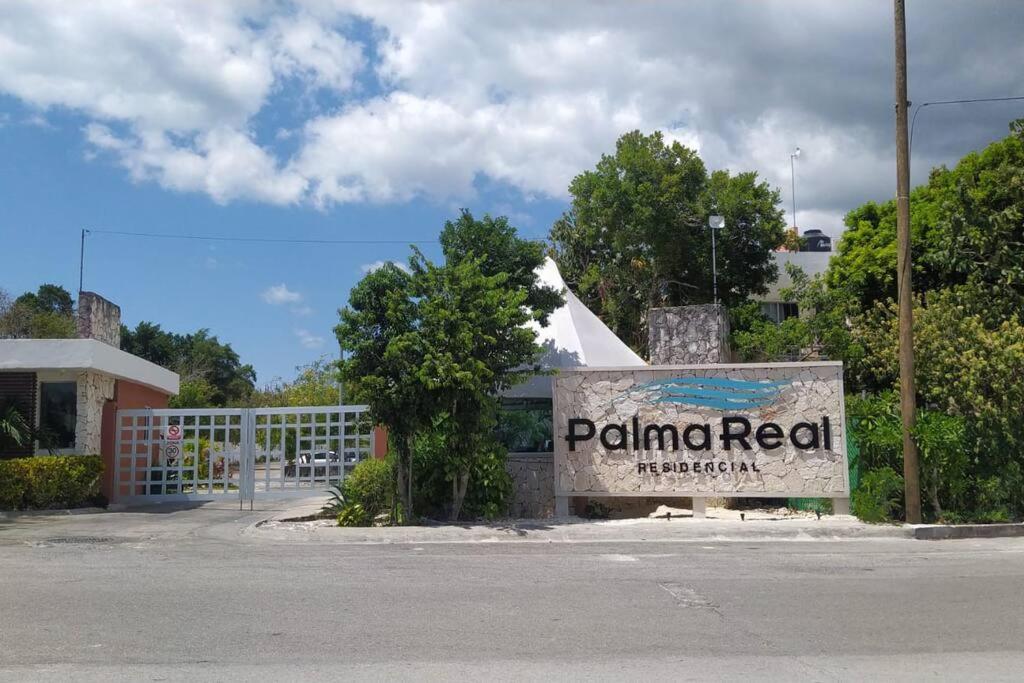 Fotografie z fotogalerie ubytování Casa Kante v destinaci Puerto Morelos