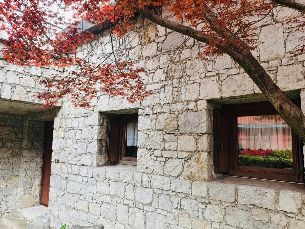 B&B San Rocco - 公寓