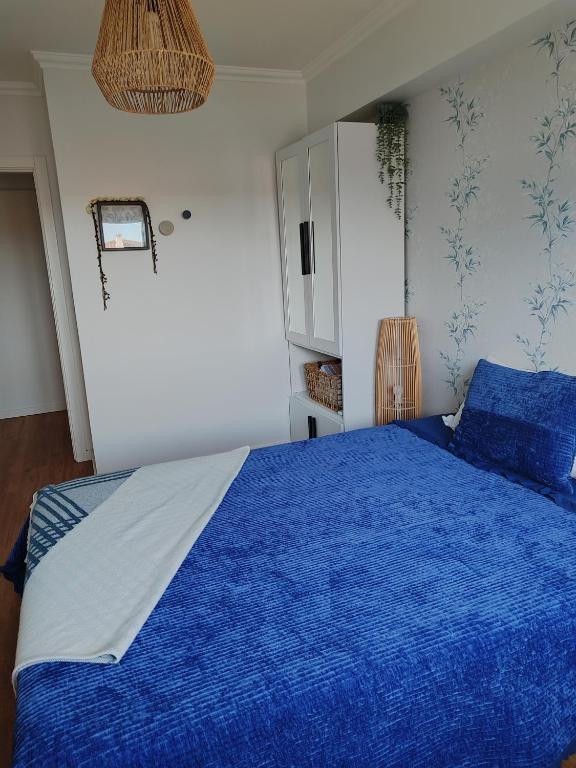 zélu apartamento centro da Guarda - 3