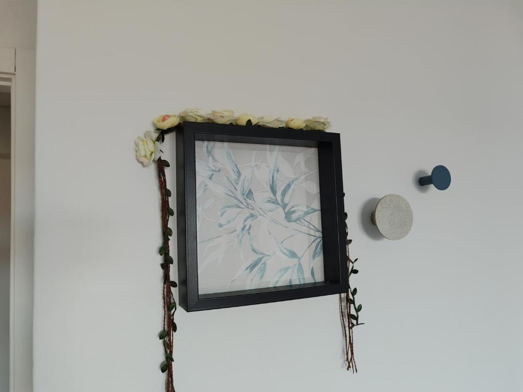 zélu apartamento centro da Guarda - 4