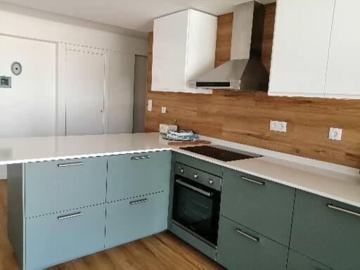 zélu apartamento centro da Guarda - 12