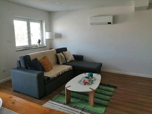 zélu apartamento centro da Guarda - 10