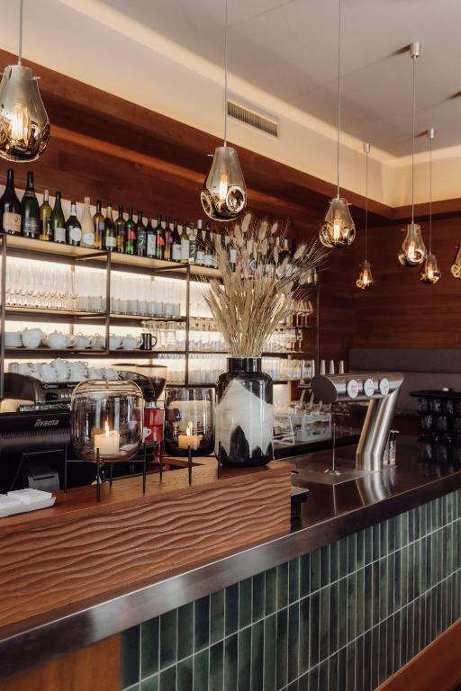 Der Stasta - Resim 22