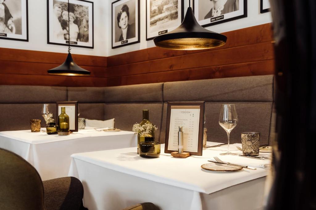 Der Stasta - Resim 24