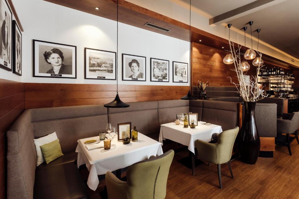 Der Stasta - Resim 25