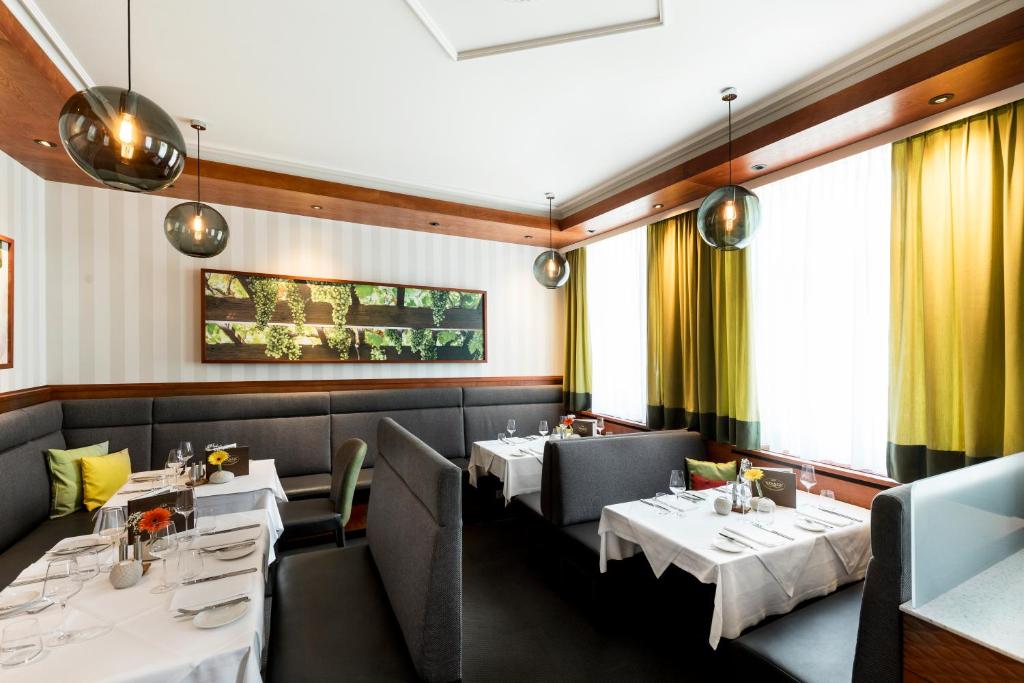 Der Stasta - Resim 29