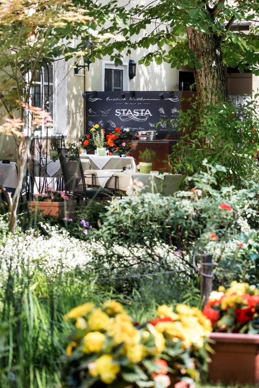 Der Stasta - Resim 26