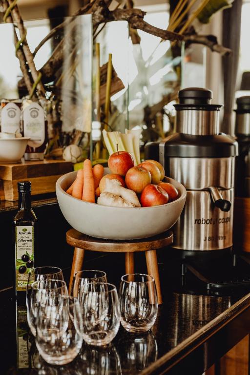 Der Stasta - Resim 34