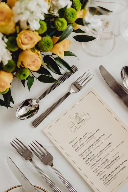 Der Stasta - Resim 38