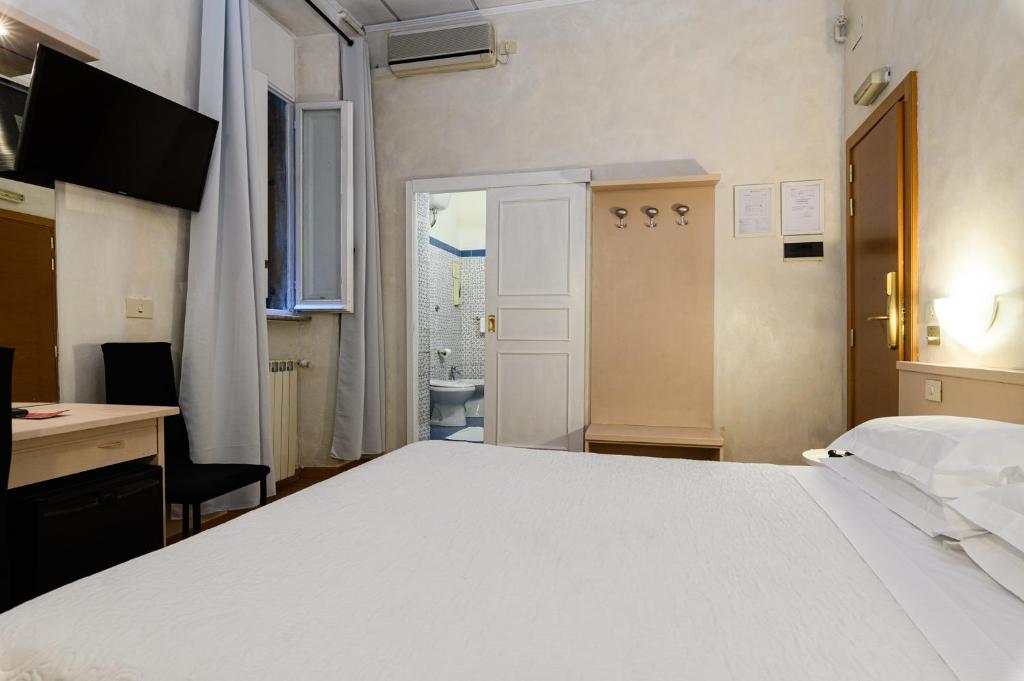 Hotel Julia - Resim 45