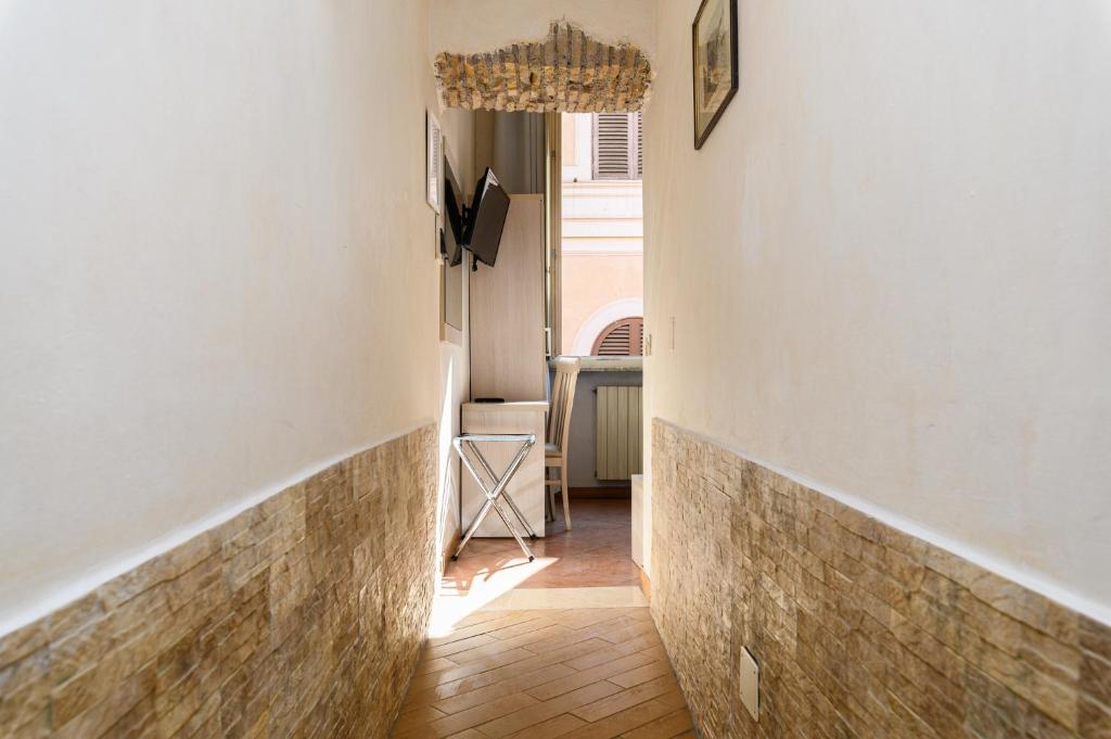 Hotel Julia - Resim 33