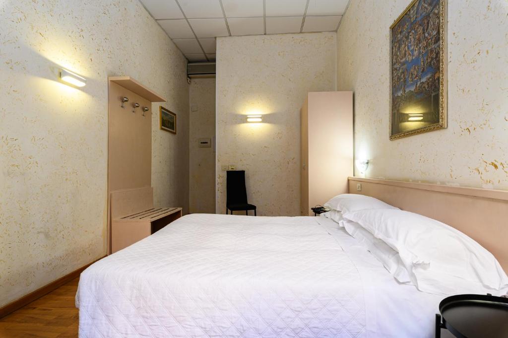 Hotel Julia - Resim 42