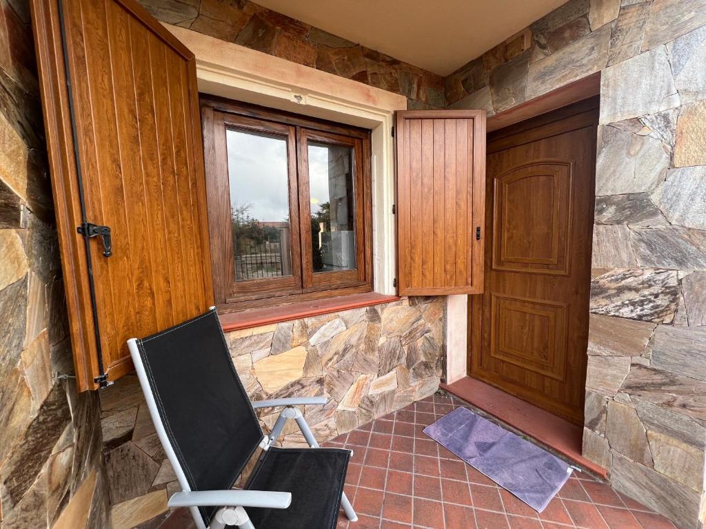 Fotografie z fotogalerie ubytování Casa Casteddina v destinaci Sorso