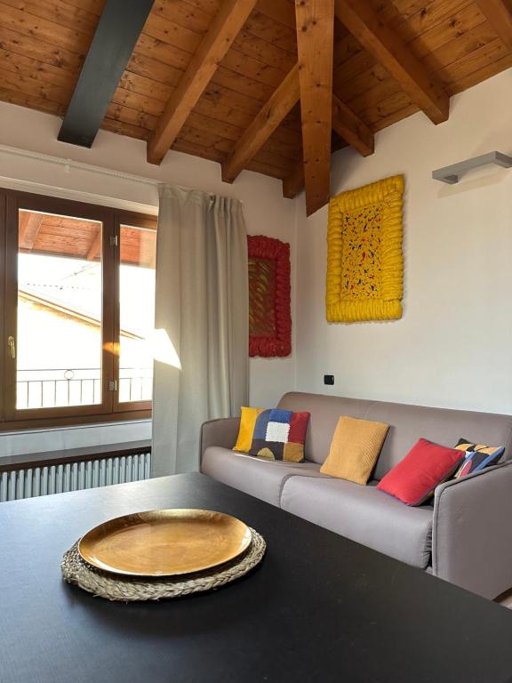 Bergamo Easy Airport - Sleep &fly - 3